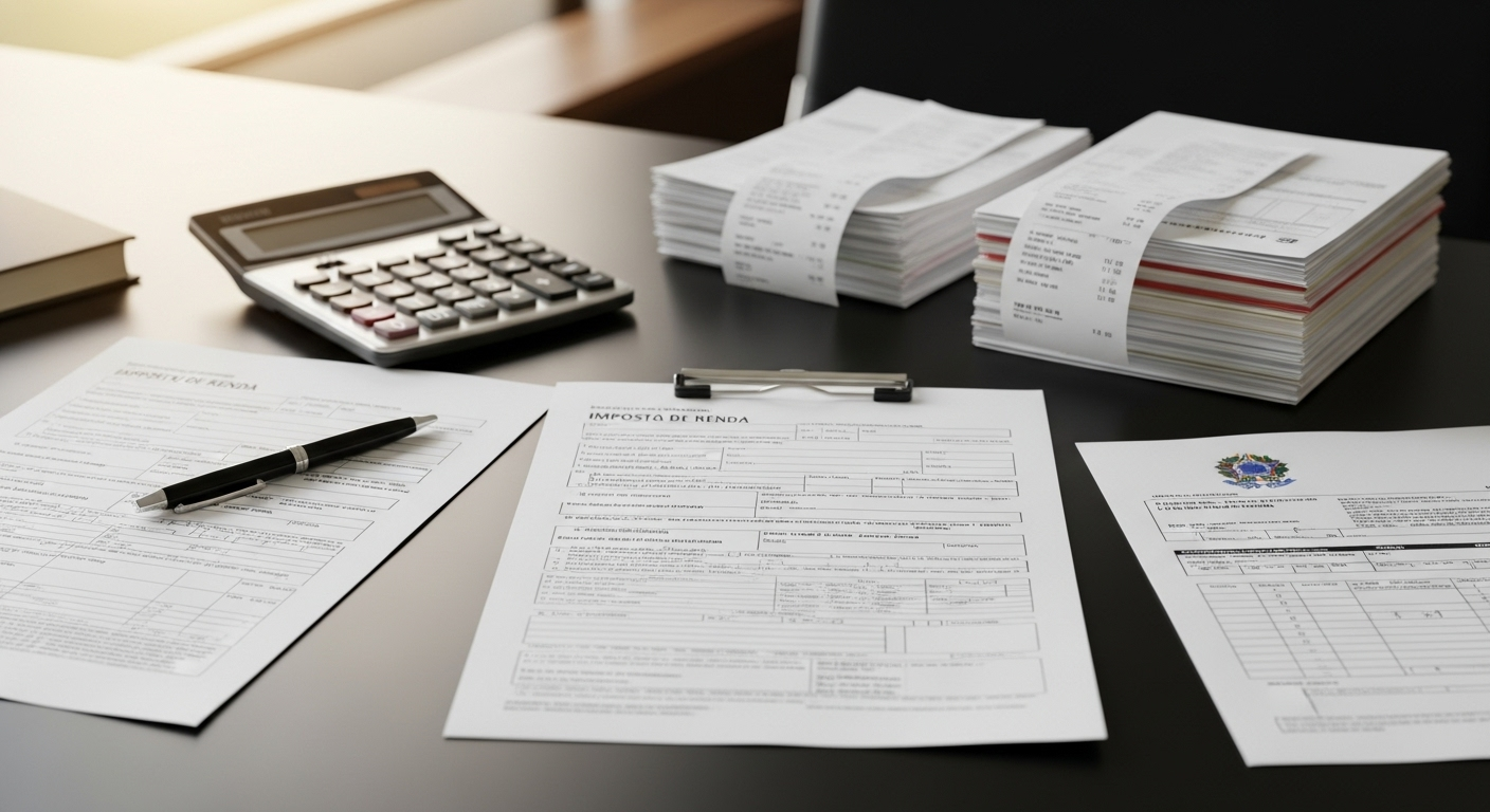 Tax deduction for business mileage