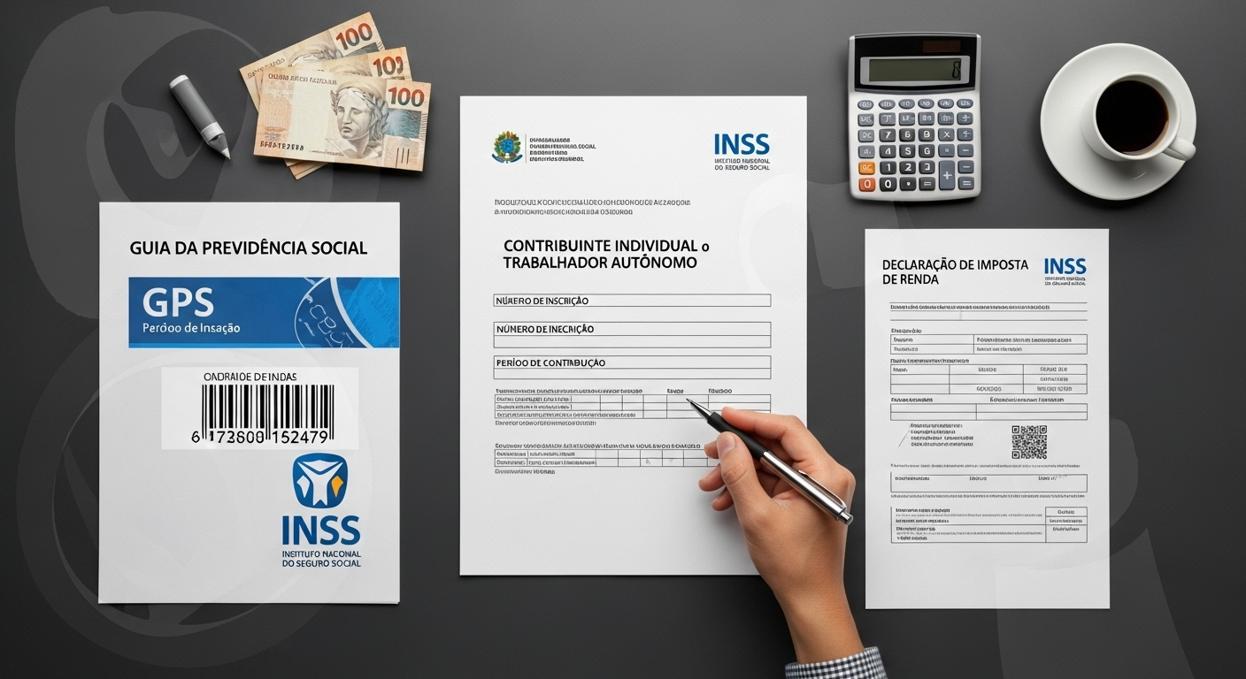 Social Security and mileage: what freelancers need to know