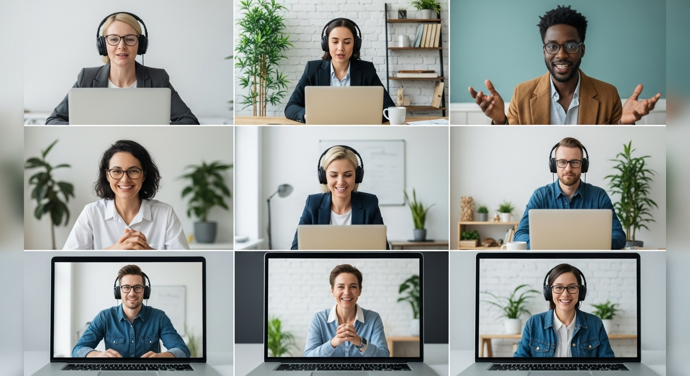 Mileage tracking for remote sales teams