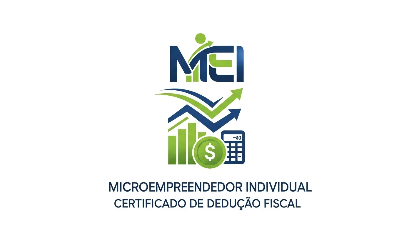 Kilometraje para MEI: ¿puedo deducir?